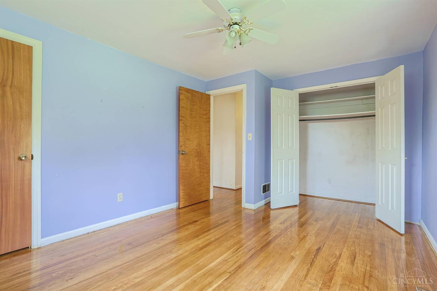5256 Rybolt Road, Cincinnati, OH, 45248 — photo 13