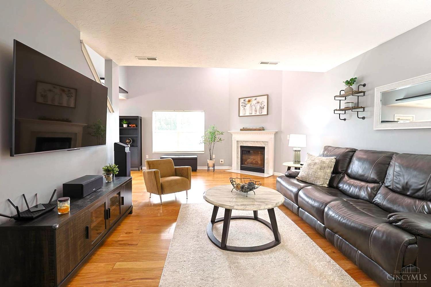 5908 Amanda Court, Goshen Twp, OH, 45140 — photo 5