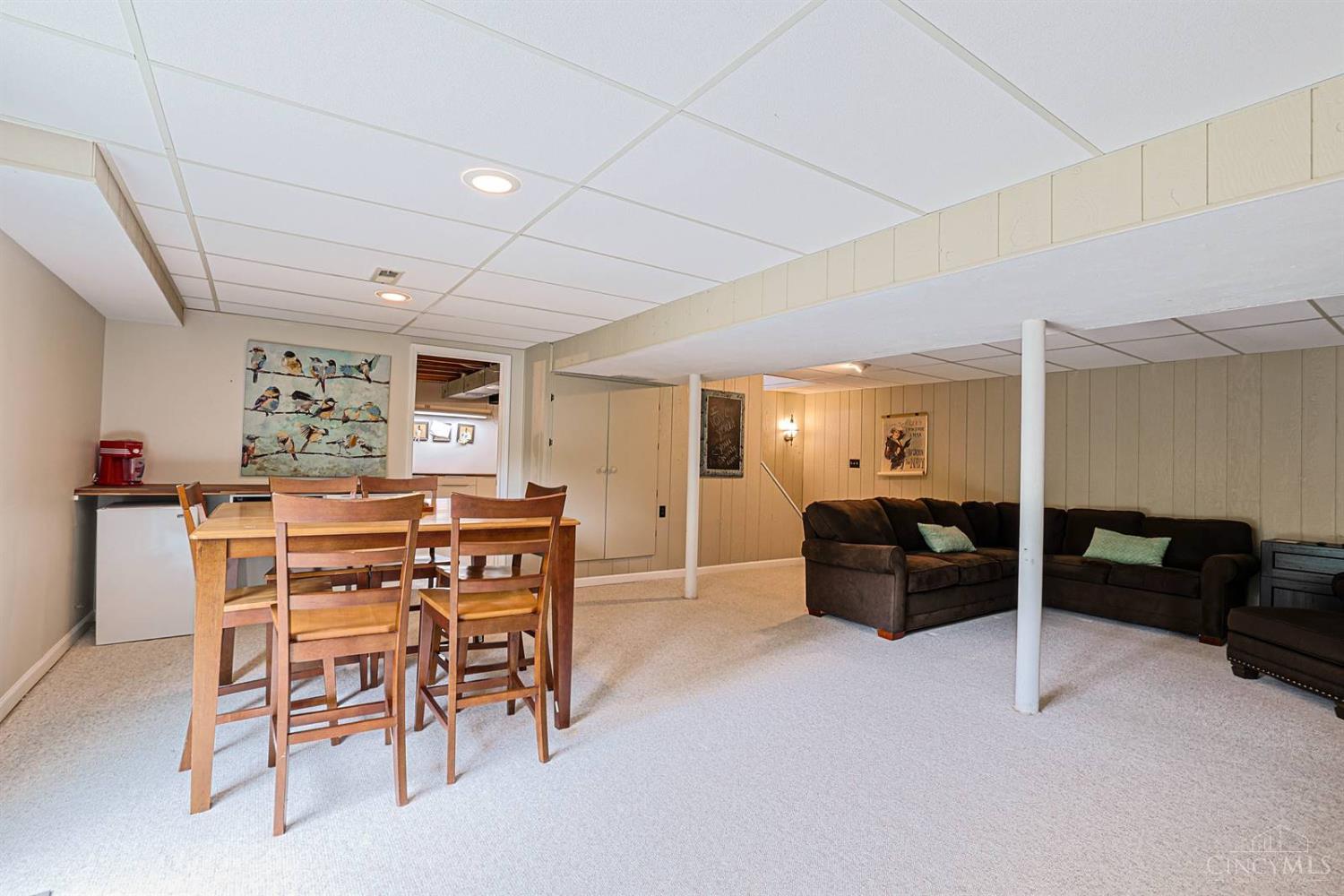 9011 Revere Run, West Chester, OH, 45069 — photo 27