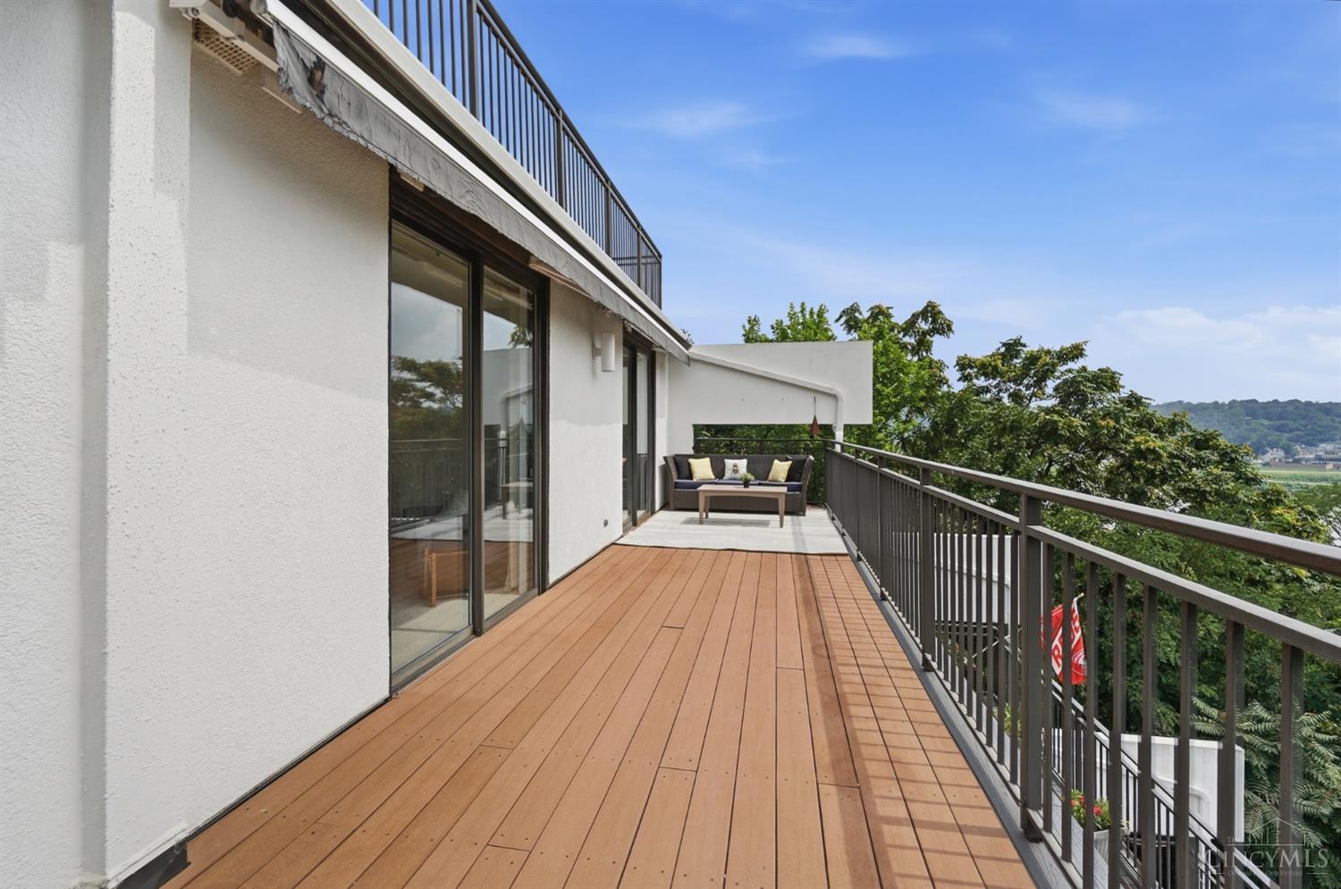 415 Bond Place #4C, Cincinnati, OH, 45206 — photo 43