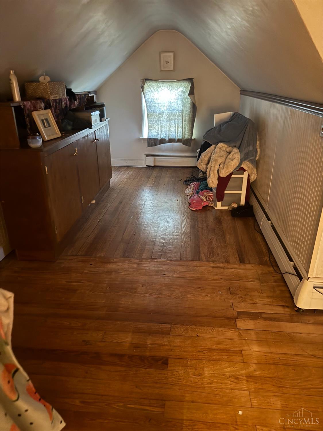 534 Kensington Street, Middletown, OH, 45044 — photo 12
