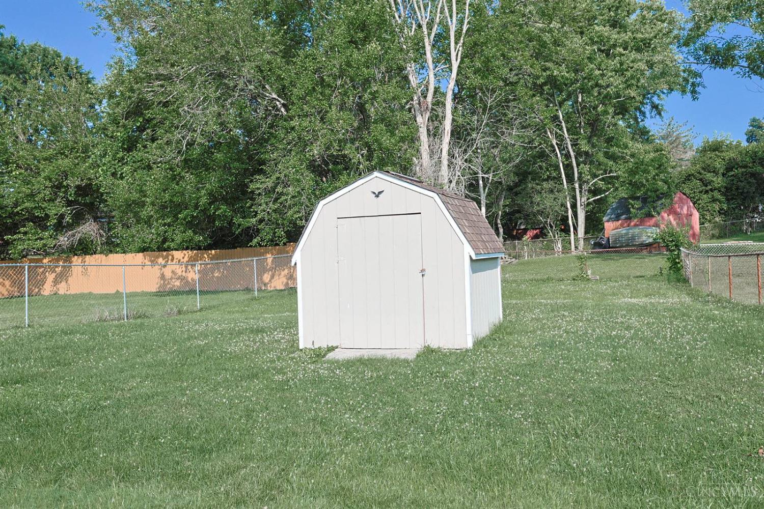 942 Mohawk Trail, Milford, OH, 45150 — photo 27
