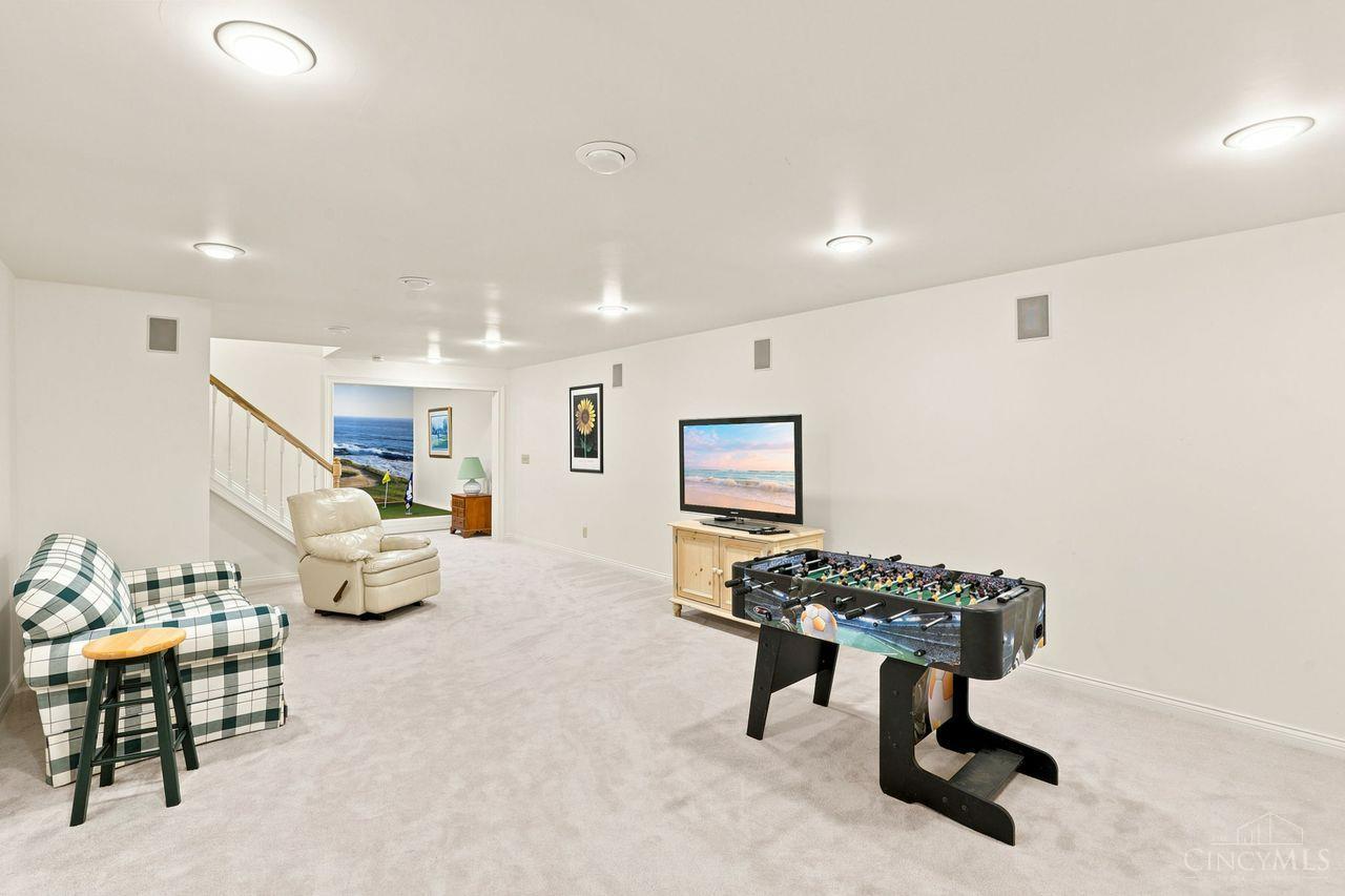 9786 Bennington Drive, West Chester, OH, 45241 — photo 49