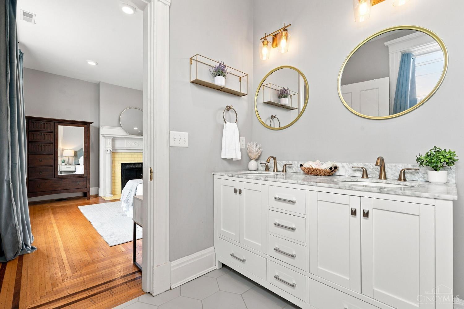 3229 Woodburn Avenue, Cincinnati, OH, 45207 — photo 30