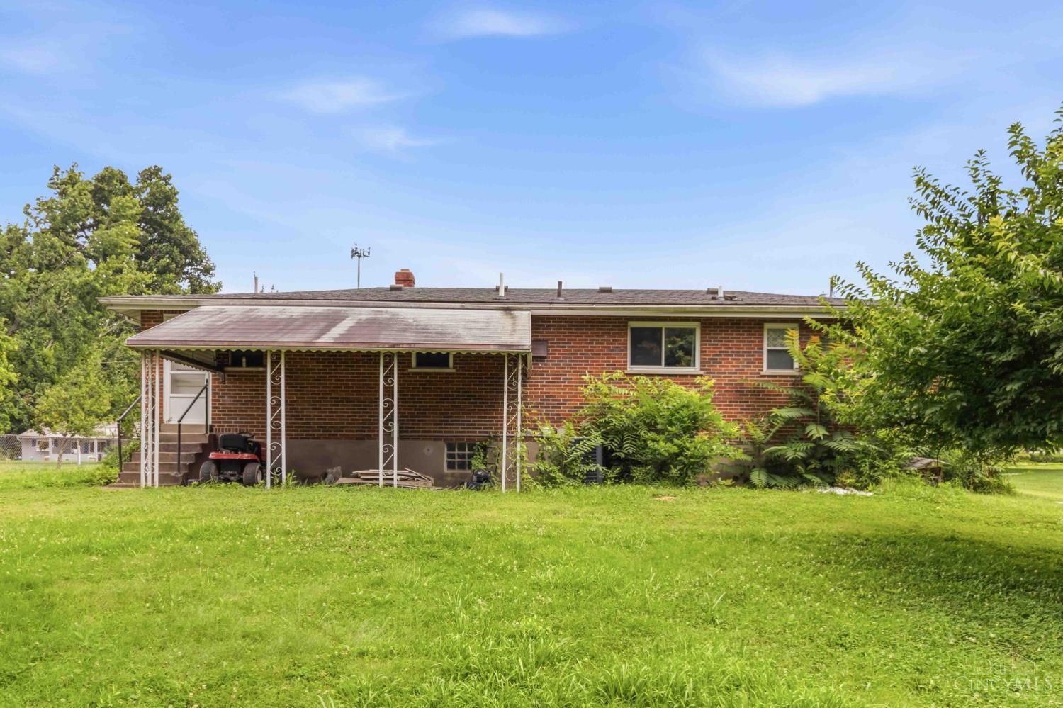 439 Hilltop Drive, Union Twp, OH, 45244 — photo 4