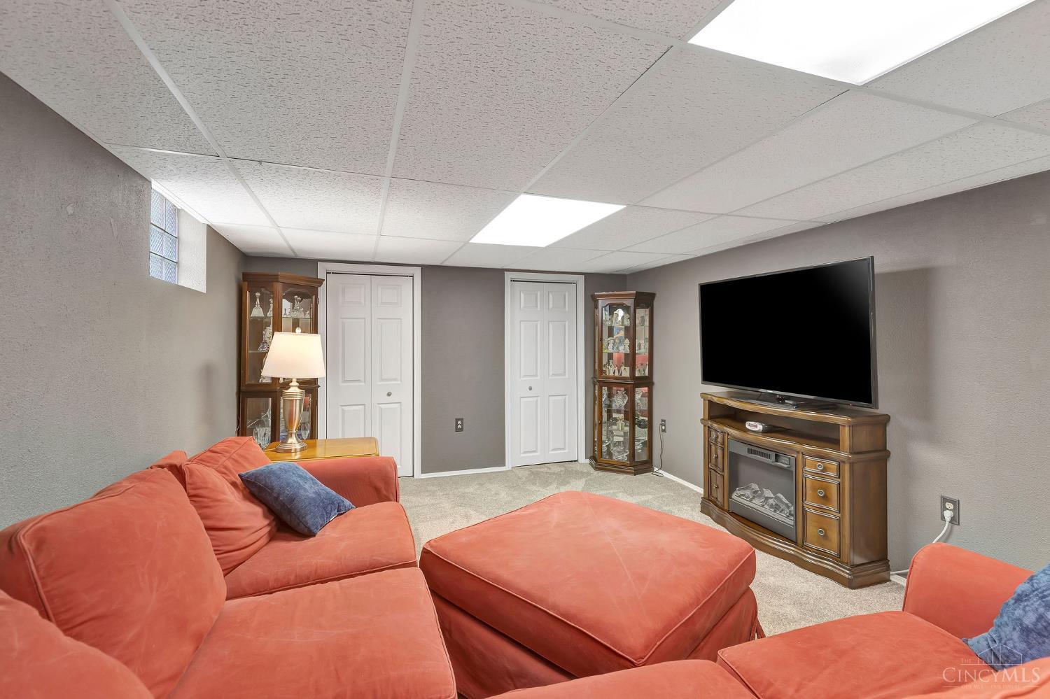 6943 Rob Vern Drive, North College Hill, OH, 45239 — photo 26