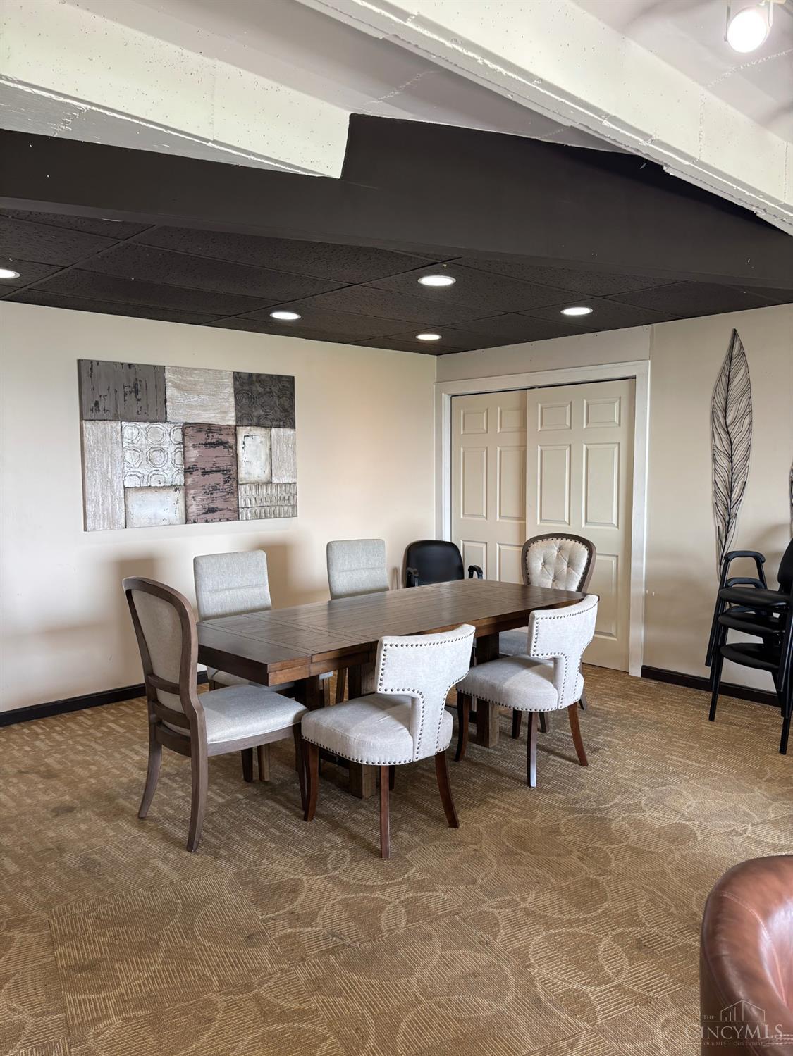 810 Matson Place #305, Cincinnati, OH, 45204 — photo 37