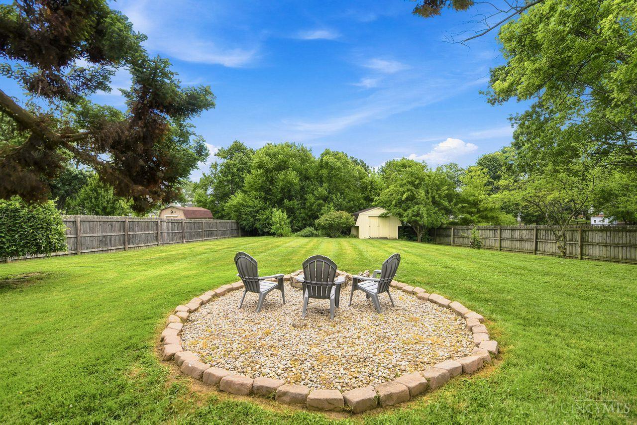 8488 Bluebird Drive, West Chester, OH, 45069 — photo 34