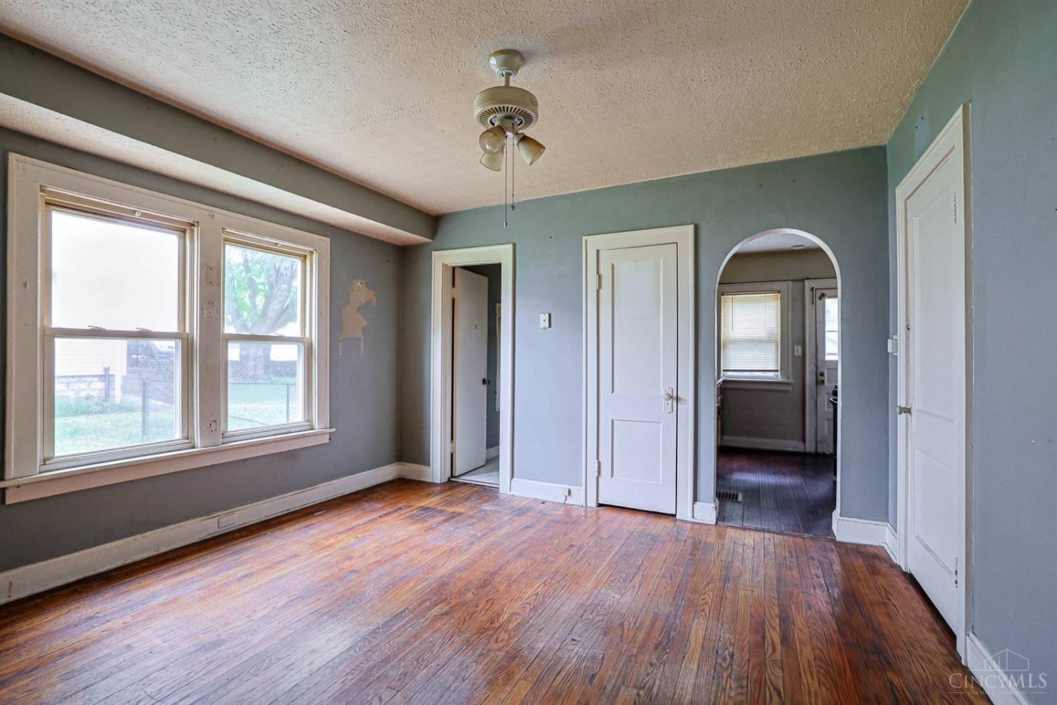 6636 Fairpark Avenue, Cincinnati, OH, 45216 — photo 16