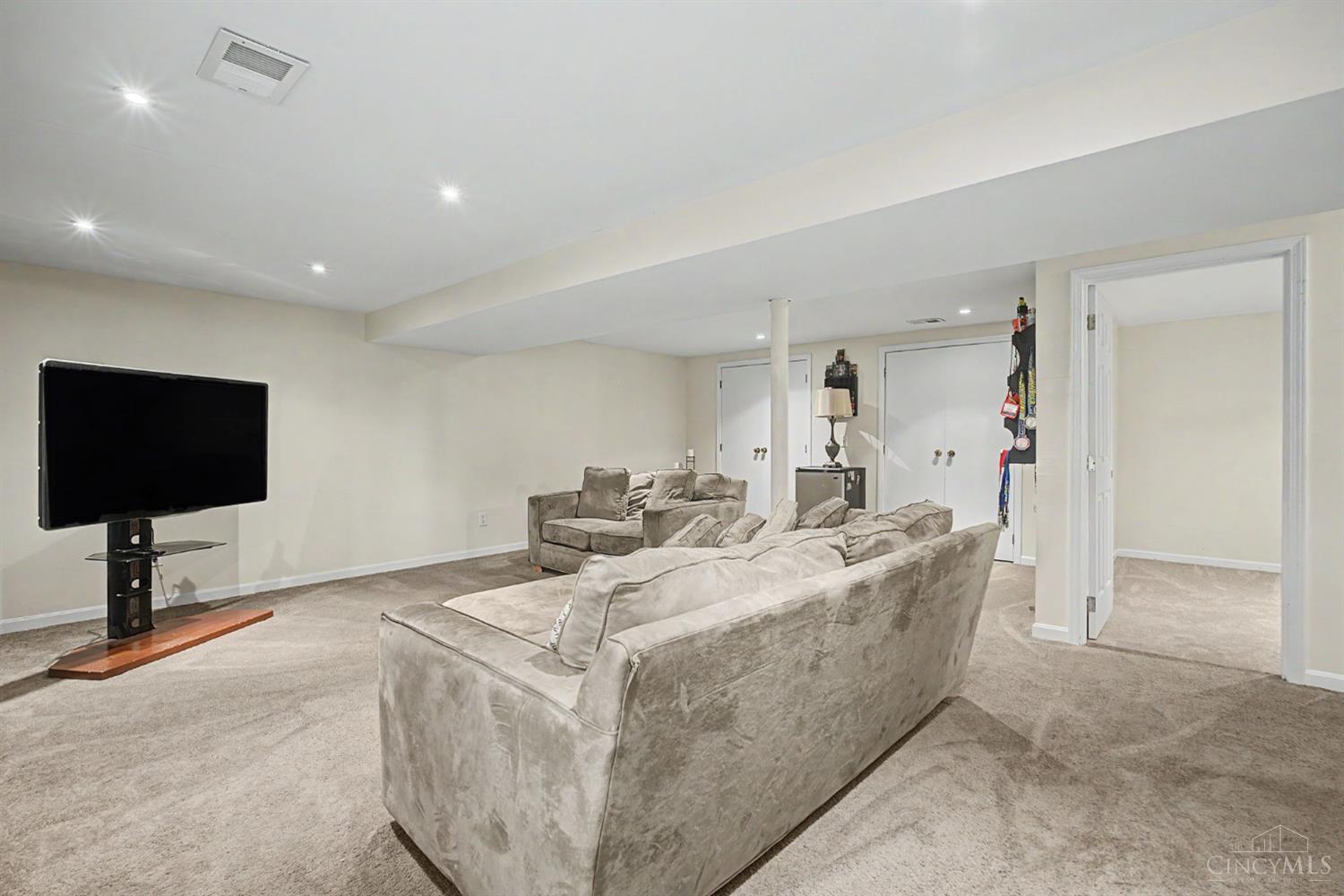 1815 NW Washington Boulevard, Hamilton, OH, 45013 — photo 26