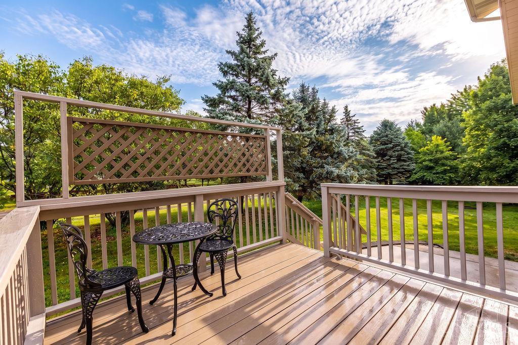 4582 Corner Stone Court, Mason, OH, 45040 — photo 53