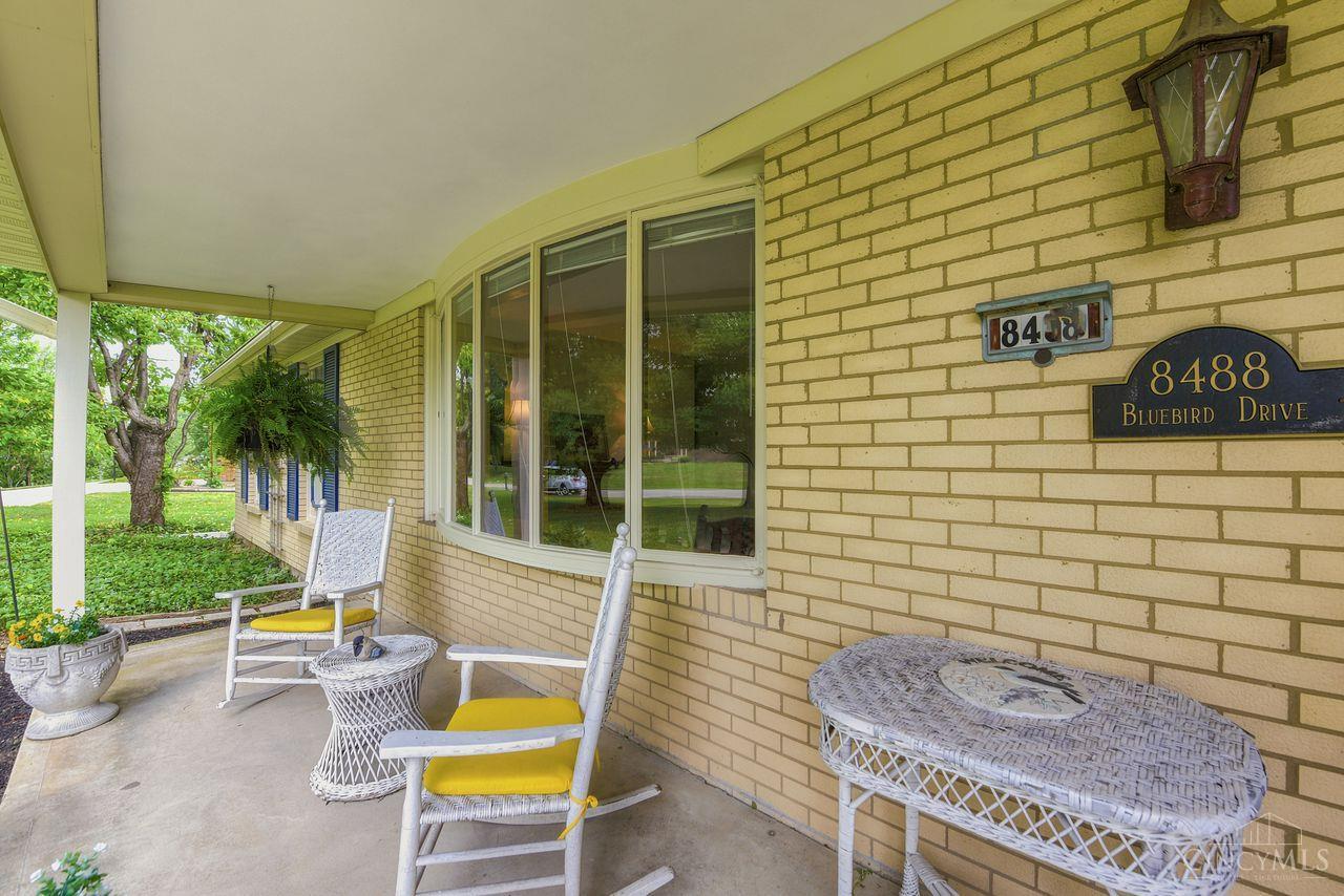 8488 Bluebird Drive, West Chester, OH, 45069 — photo 33