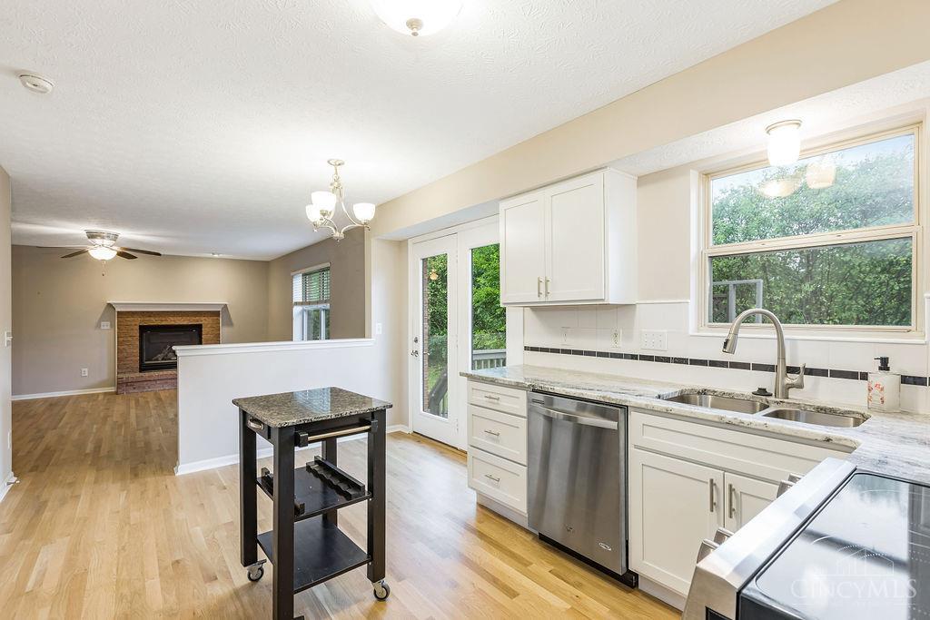 4582 Corner Stone Court, Mason, OH, 45040 — photo 14