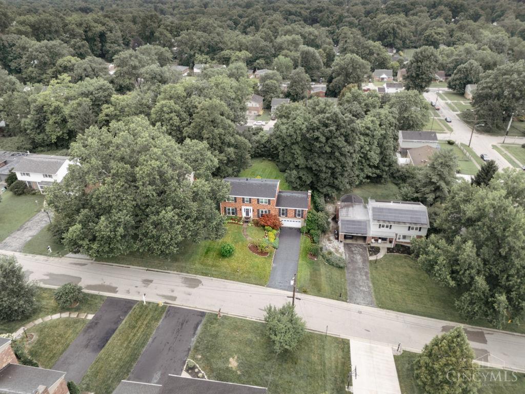 1089 Stormy Way, Anderson Twp, OH, 45230 — photo 52