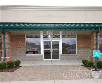 1001 Main, Lebanon, OH, 45036 — photo 4