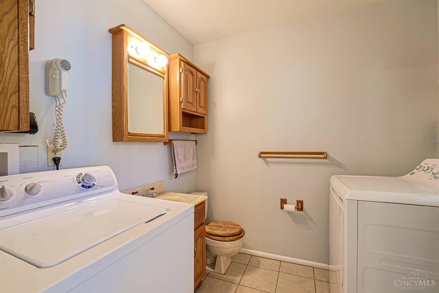 942 Mohawk Trail, Milford, OH, 45150 — photo 21