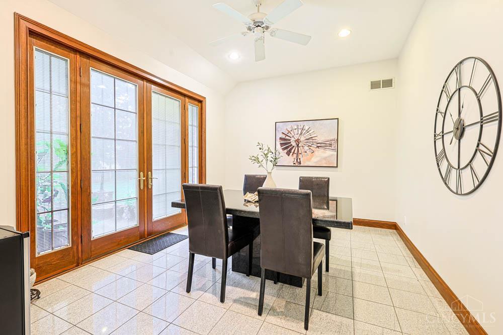 8625 Fawnmeadow Lane, Indian Hill, OH, 45242 — photo 11