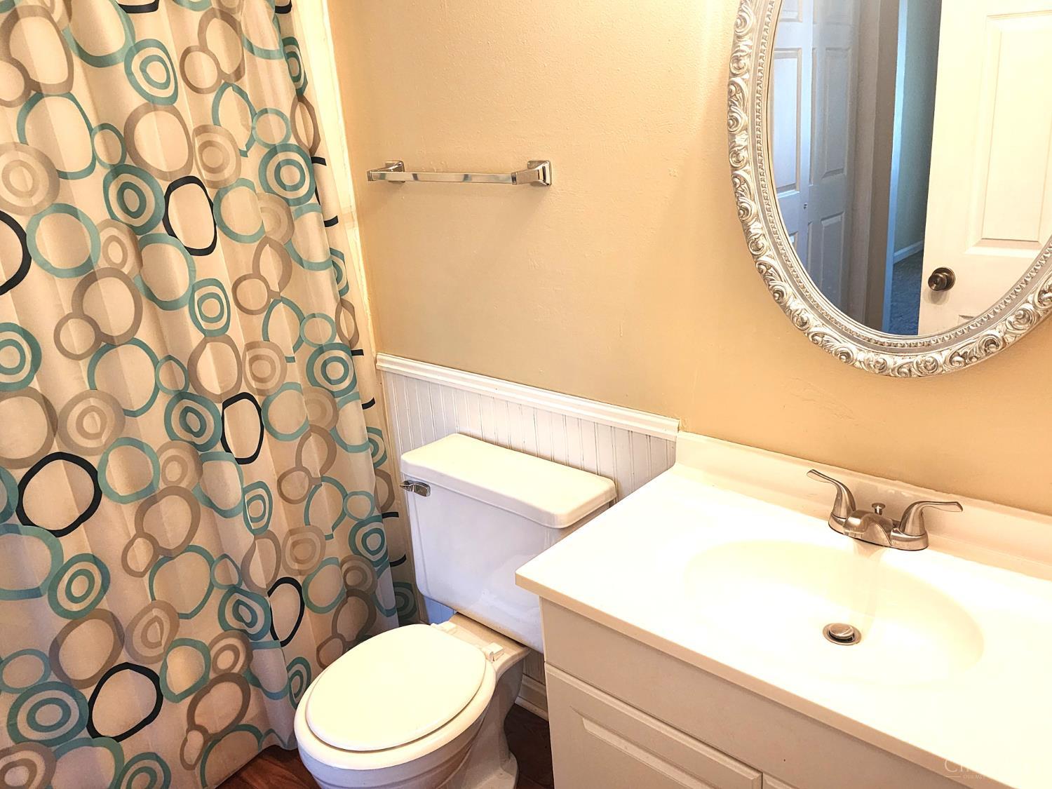 3334 Huntsman Trace, Pierce Twp, OH, 45102 — photo 11
