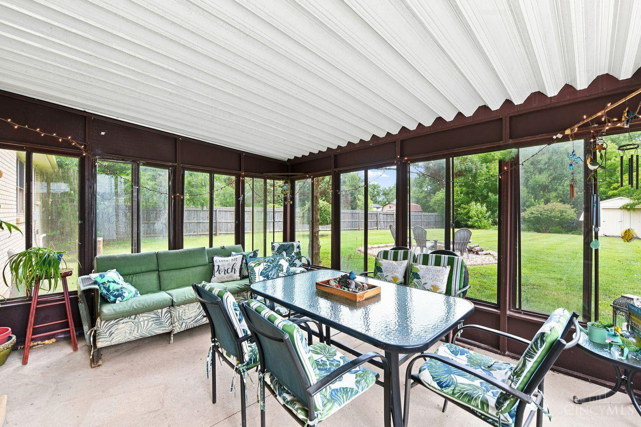 8488 Bluebird Drive, West Chester, OH, 45069 — photo 29