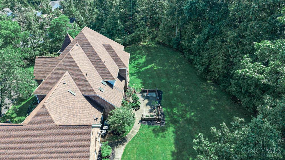 8625 Fawnmeadow Lane, Indian Hill, OH, 45242 — photo 34