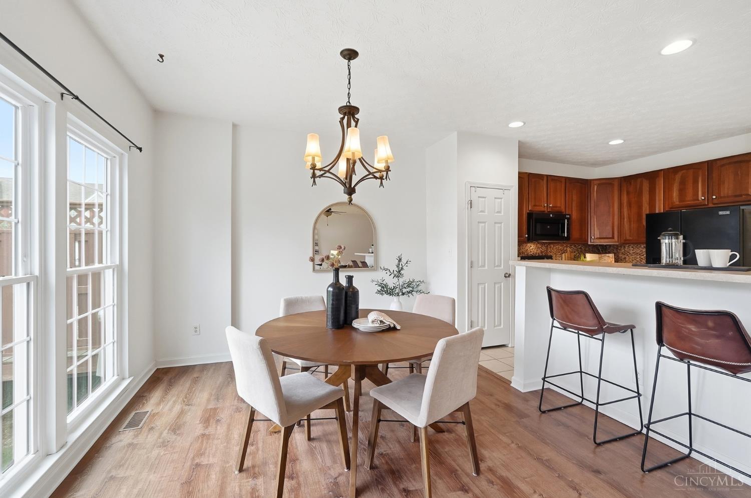 2825 Cardiff Court, Fairfield Twp, OH, 45011 — photo 15