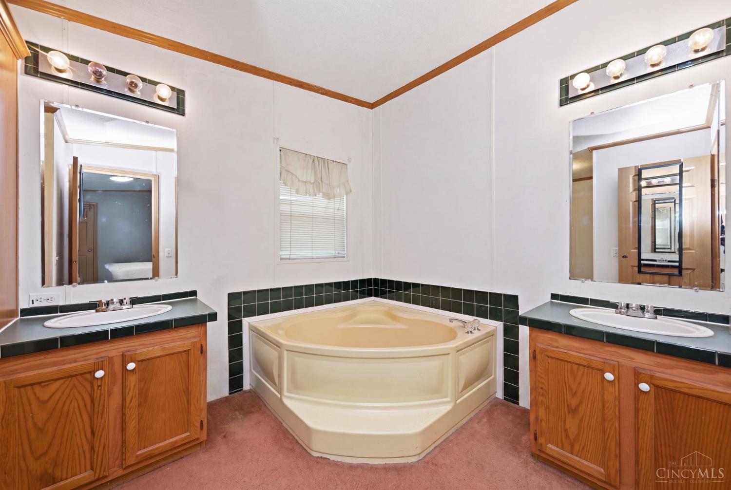 6463 Hunt Road, Wayne Twp, OH, 45107 — photo 27