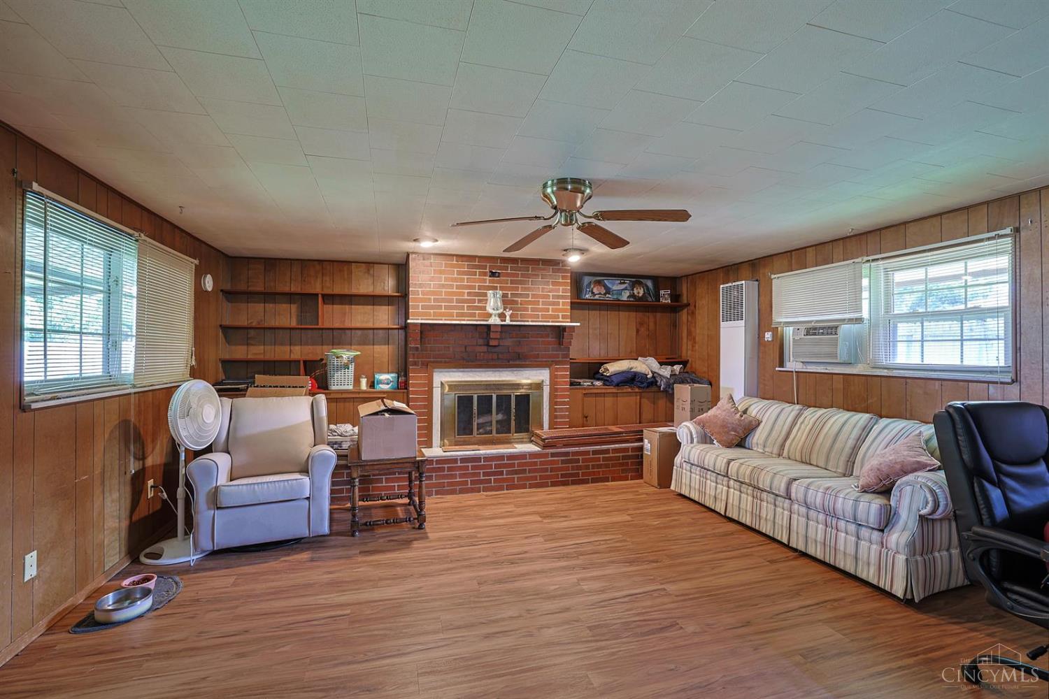 1855 Owendale Drive, Miami Twp, OH, 45439 — photo 7
