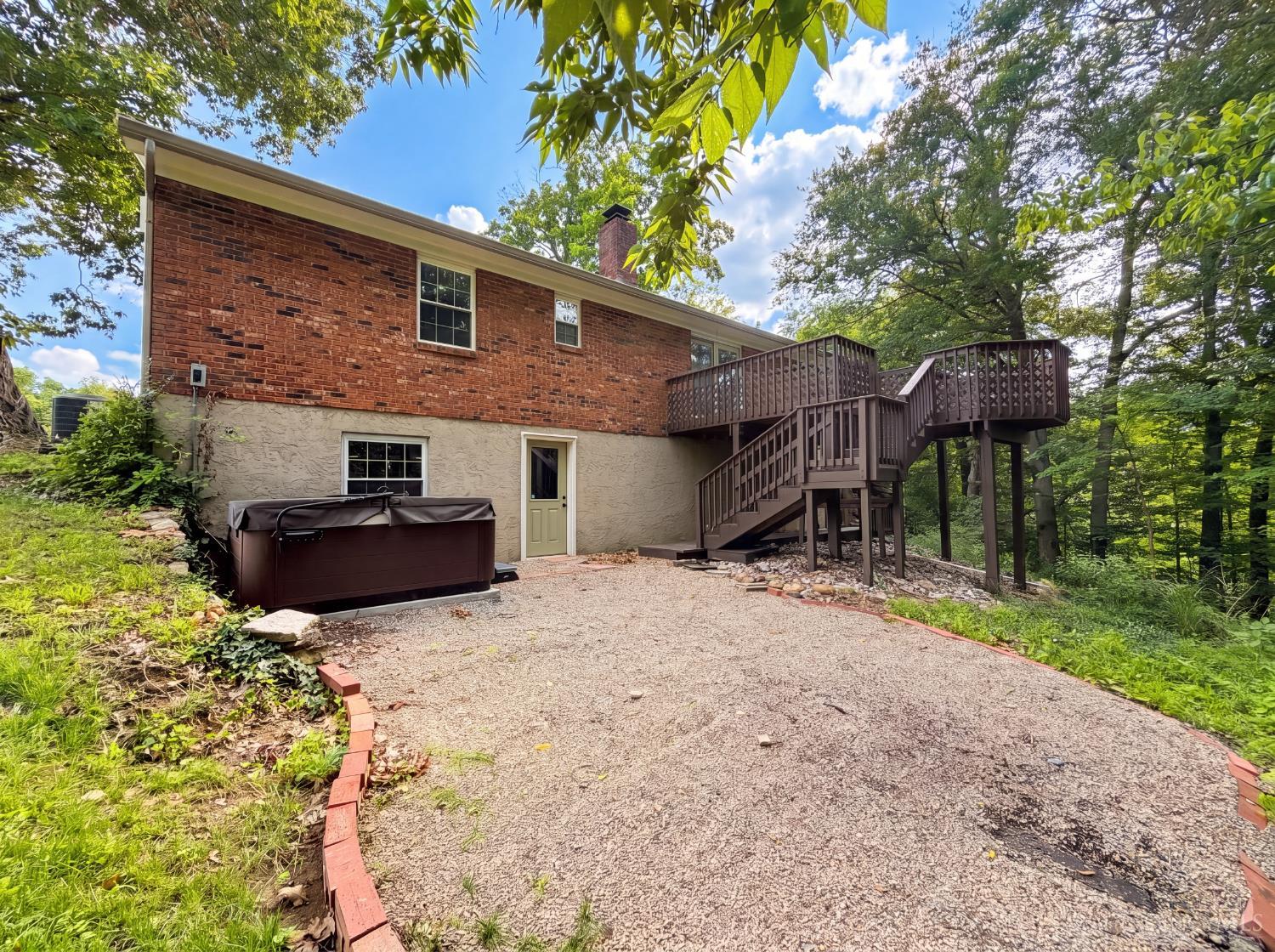 1004 Marcie Lane, Miami Twp, OH, 45150 — photo 29
