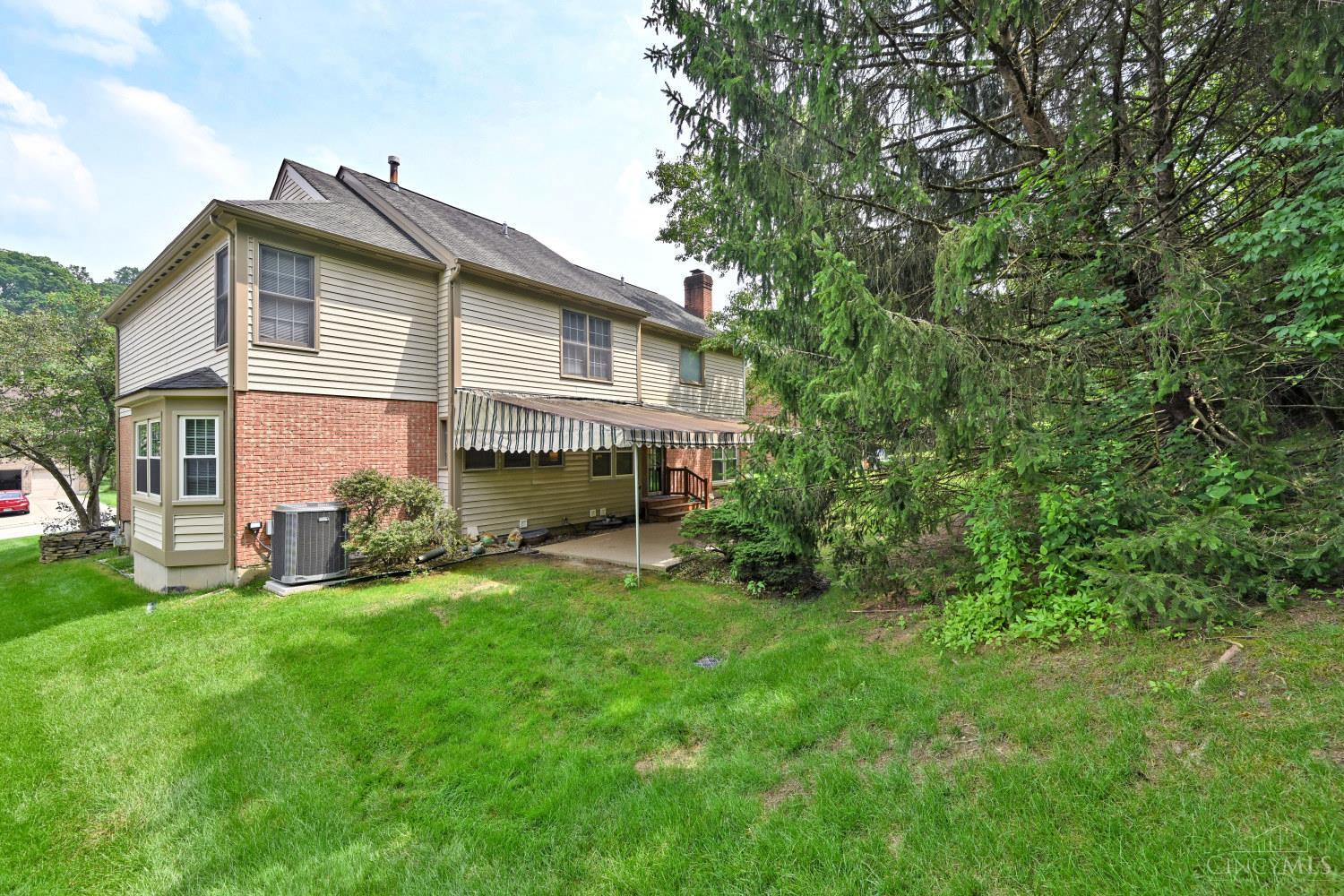 6889 Maddux Drive, Anderson Twp, OH, 45230 — photo 65