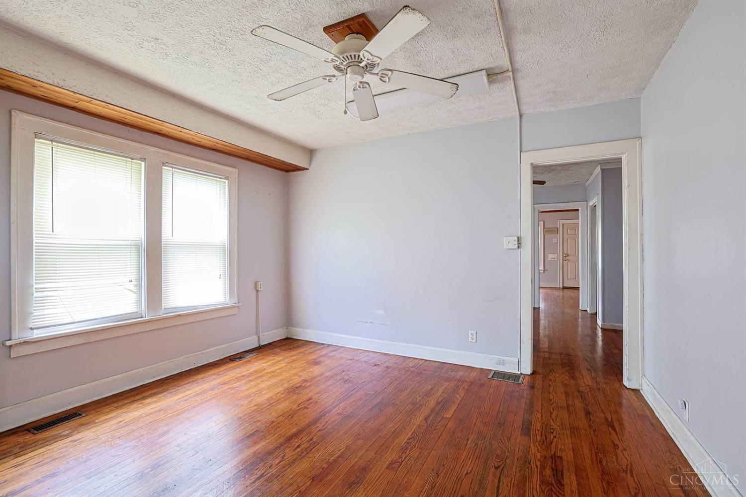 6636 Fairpark Avenue, Cincinnati, OH, 45216 — photo 7