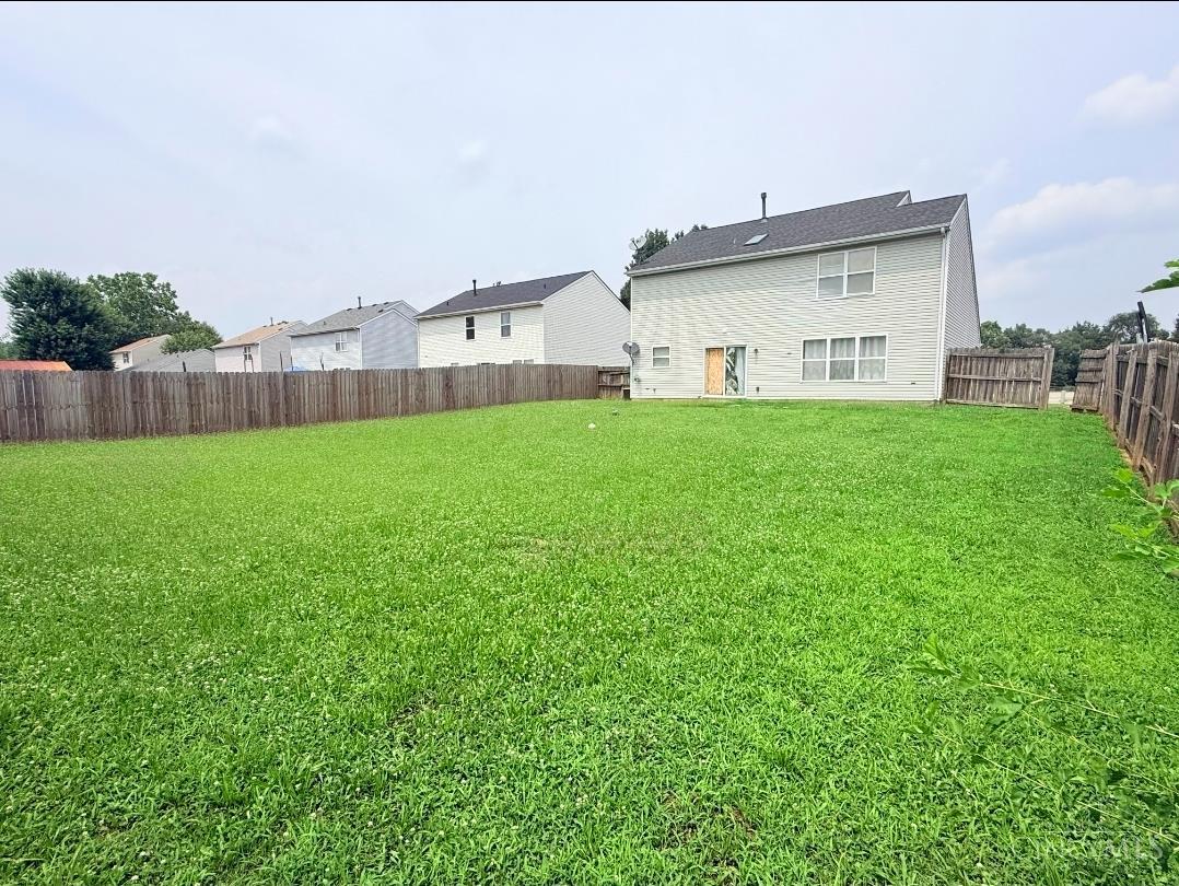151 Arlington Drive, Trenton, OH, 45067 — photo 4