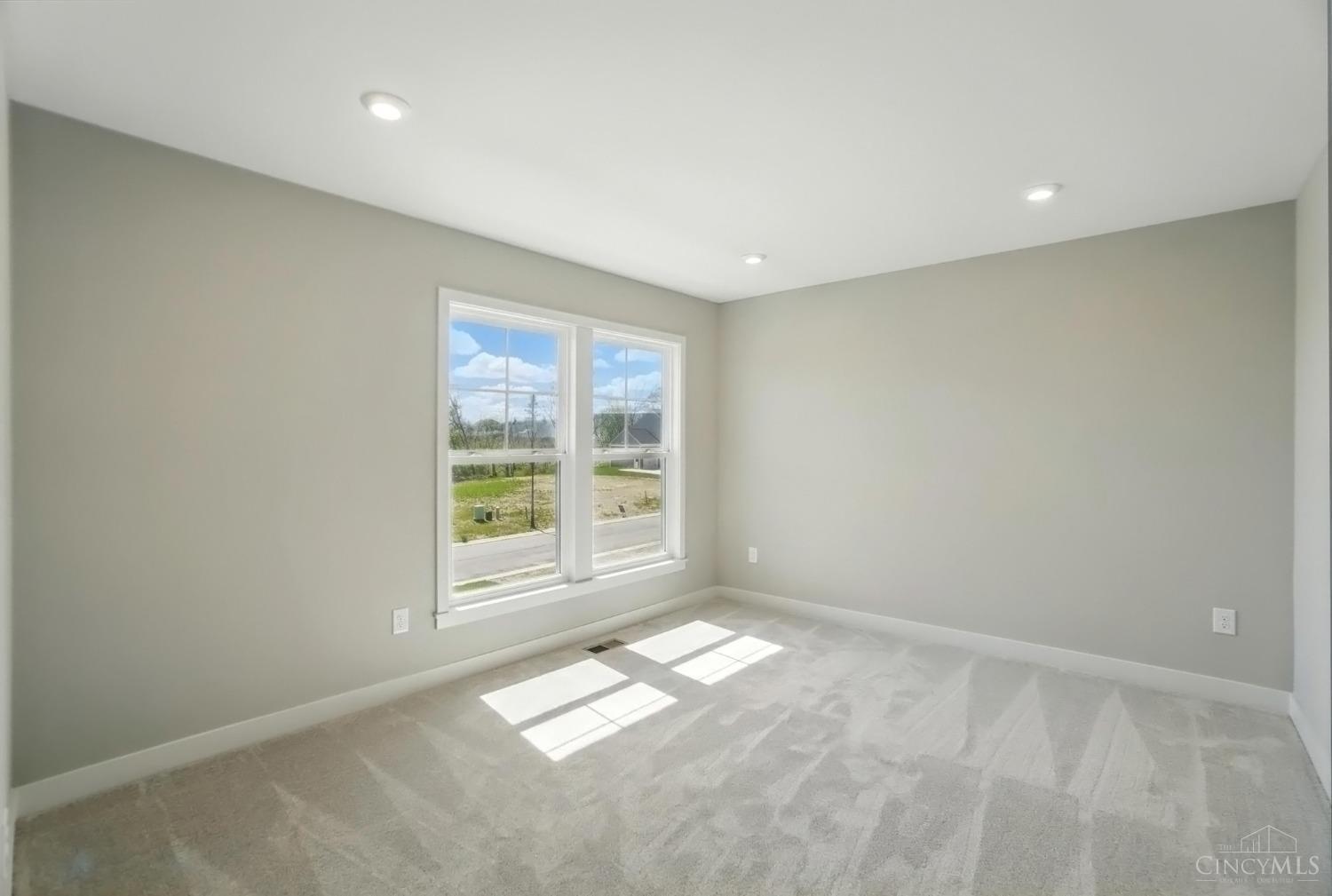 7516 Donegal Drive, Miami Twp, OH, 45233 — photo 37