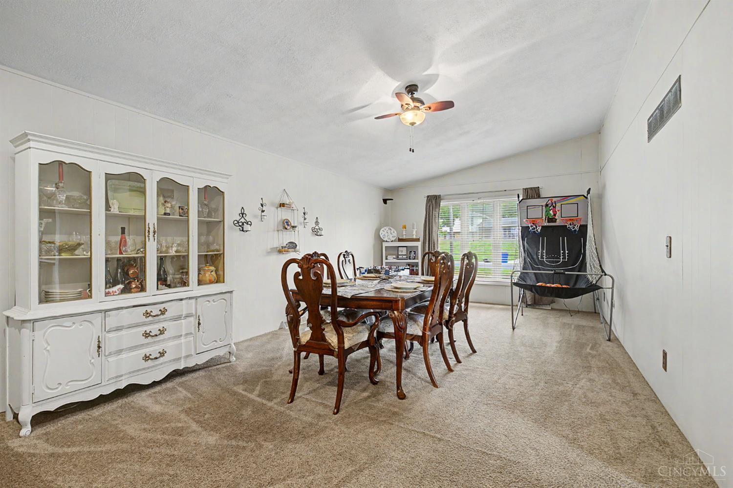 1815 NW Washington Boulevard, Hamilton, OH, 45013 — photo 10