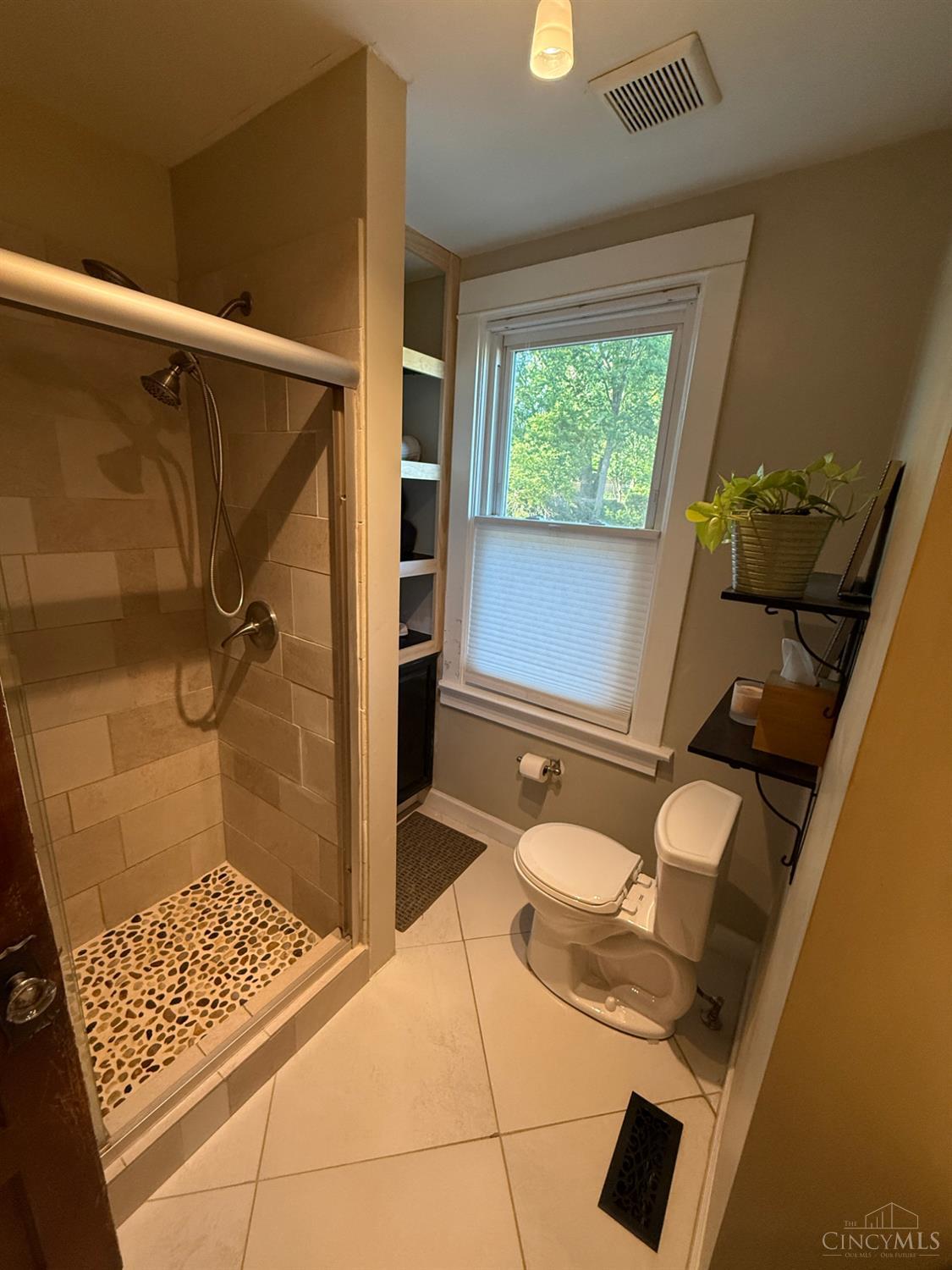 1119 Halpin Avenue, Cincinnati, OH, 45208 — photo 5