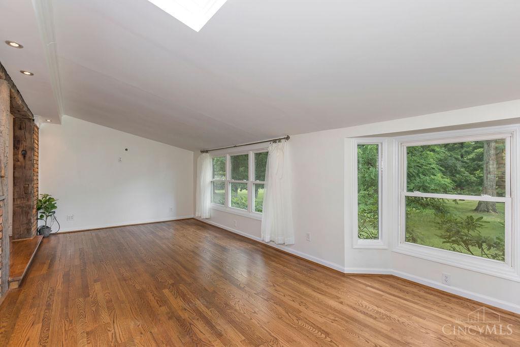 7514 Joan Drive, West Chester, OH, 45069 — photo 10