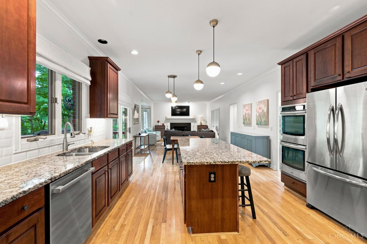866 Miami Ridge Drive, Miami Twp, OH, 45140 — photo 17