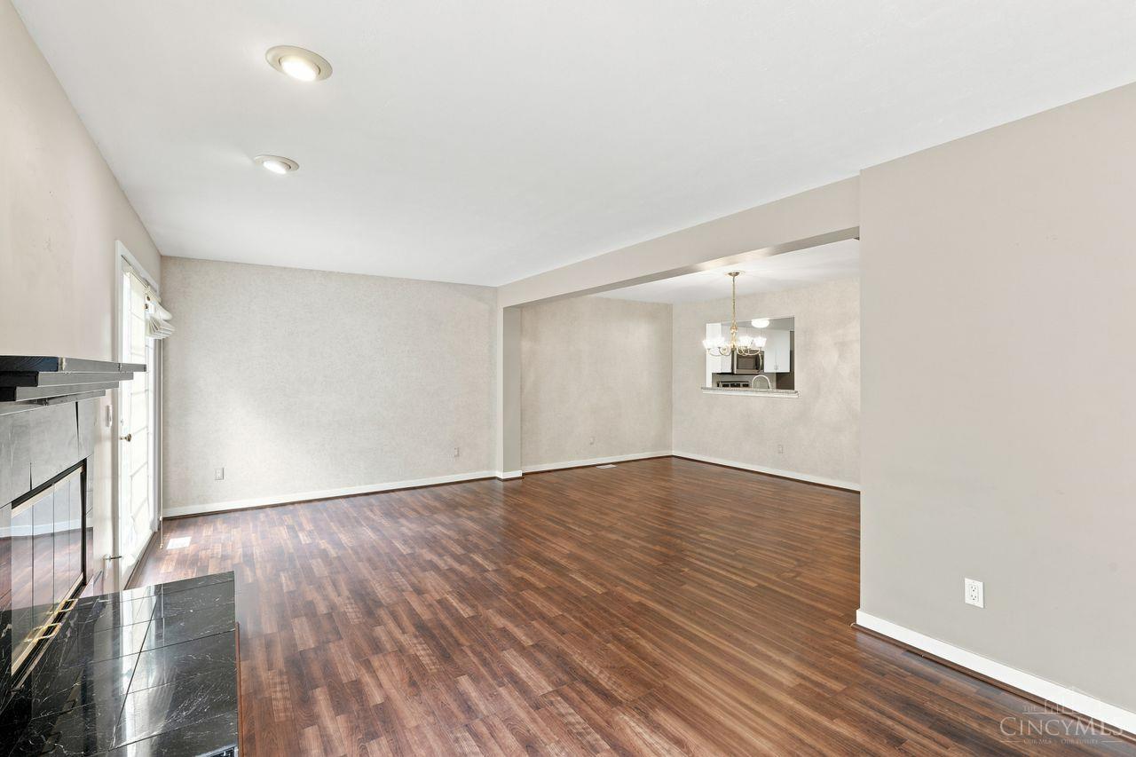 5055 Bristol Court, Loveland, OH, 45140 — photo 12
