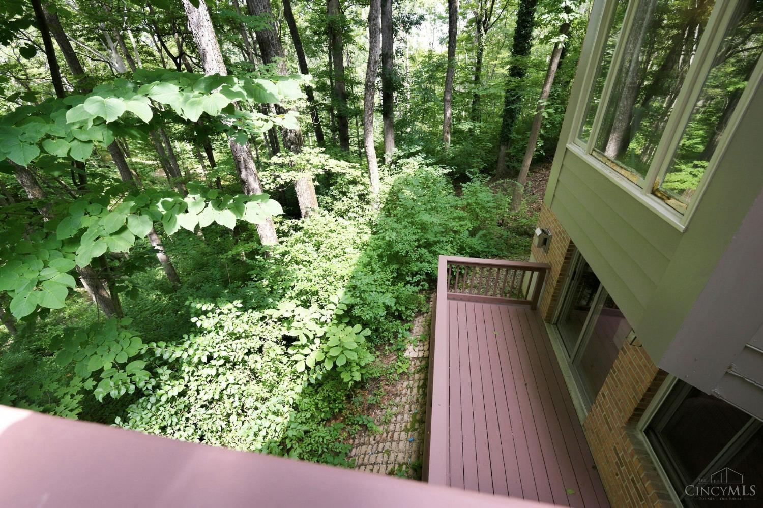 866 Miami Ridge Drive, Miami Twp, OH, 45140 — photo 49