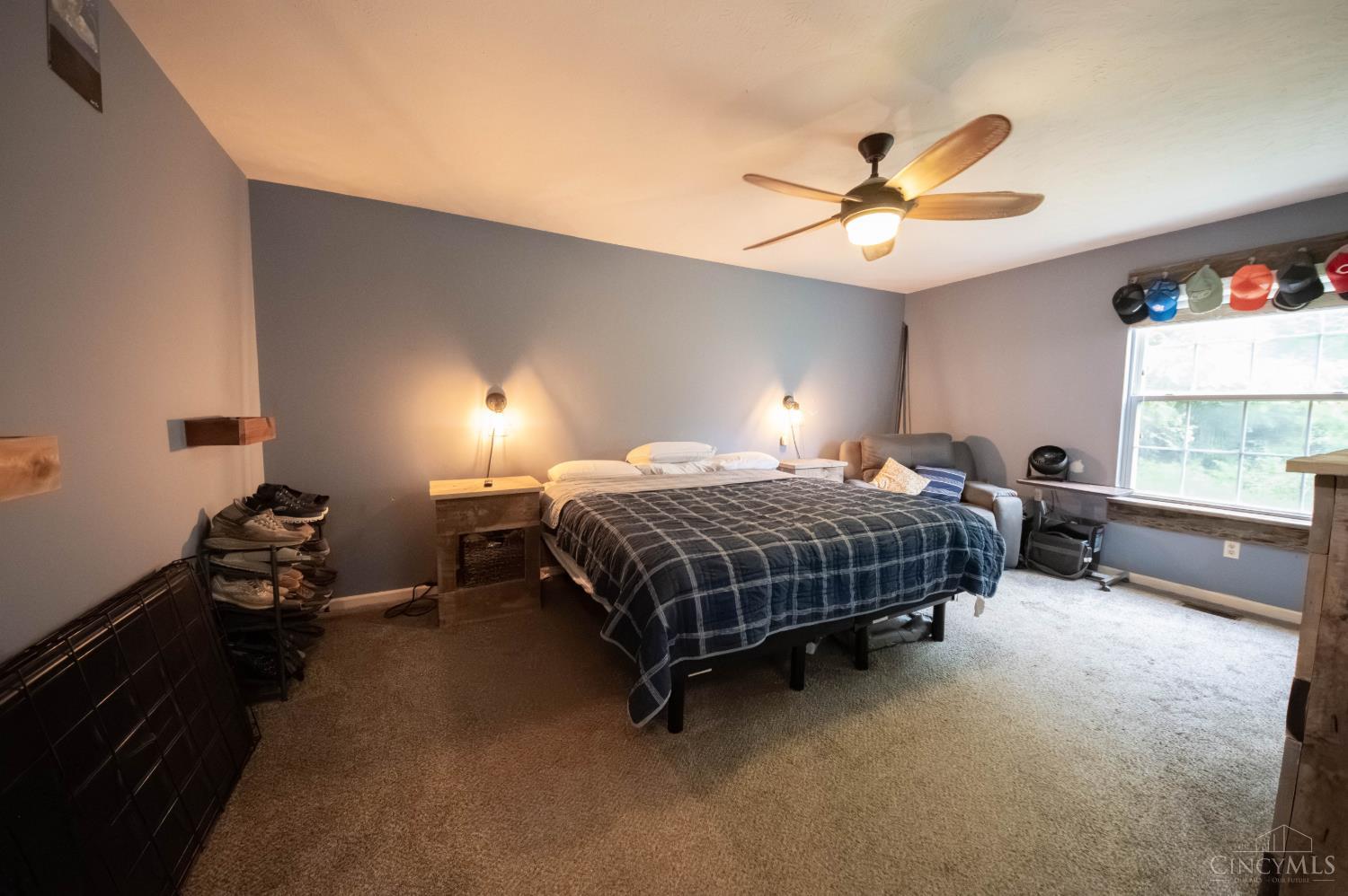 630 Sonny Lane, Union Twp, OH, 45244 — photo 73