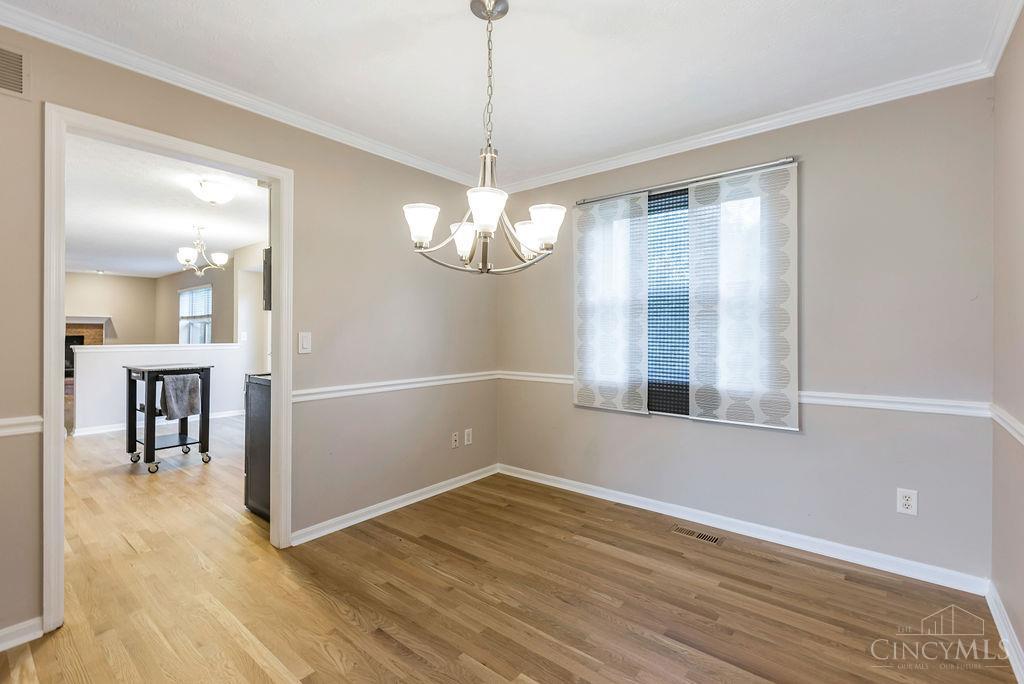 4582 Corner Stone Court, Mason, OH, 45040 — photo 12
