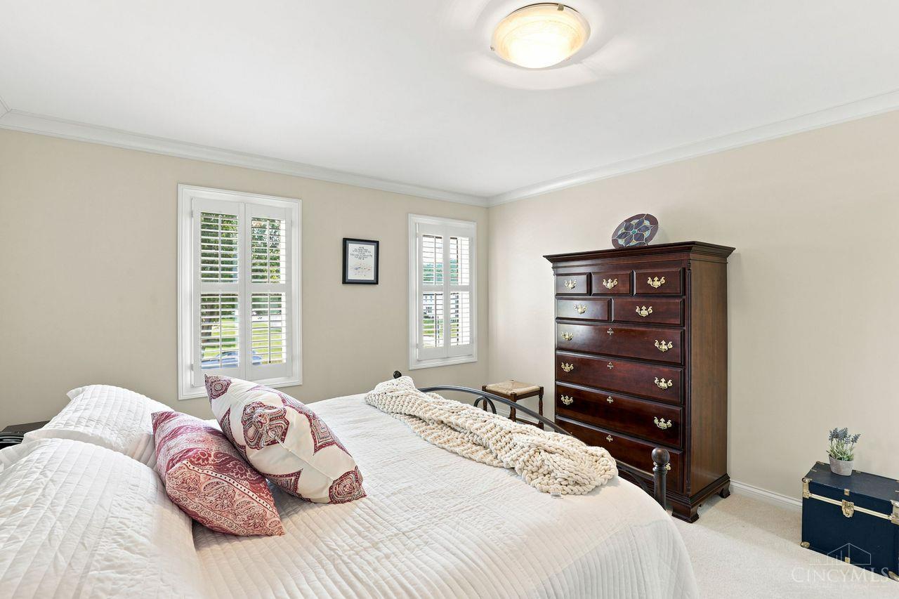 9786 Bennington Drive, West Chester, OH, 45241 — photo 34