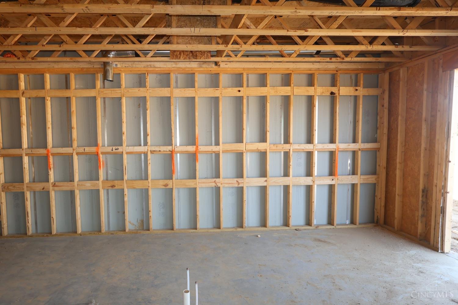 7953 Monet Drive #43, Mason, OH, 45040 — photo 7