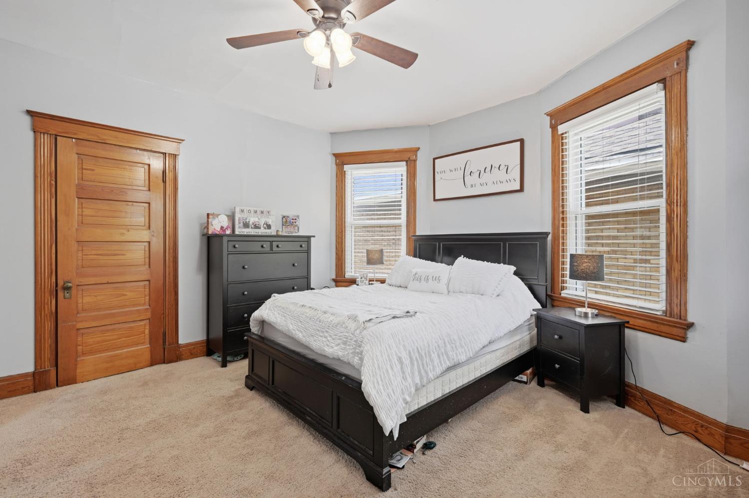 3742 Regent Avenue, Norwood, OH, 45212 — photo 19
