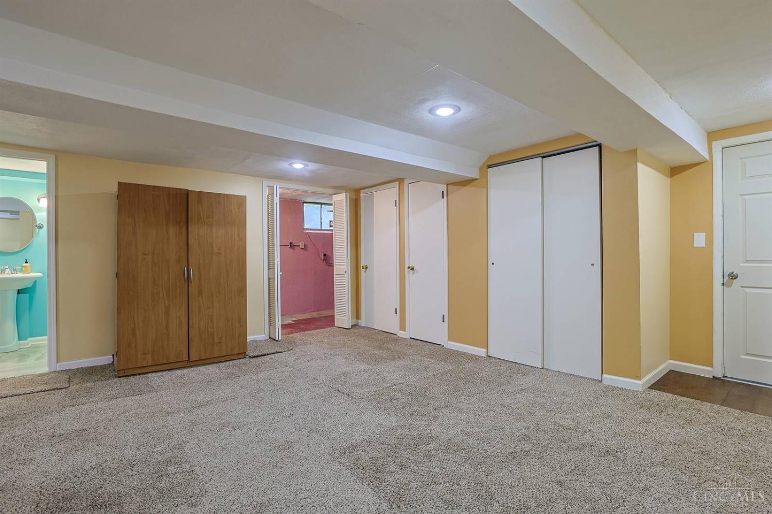 5256 Rybolt Road, Cincinnati, OH, 45248 — photo 19