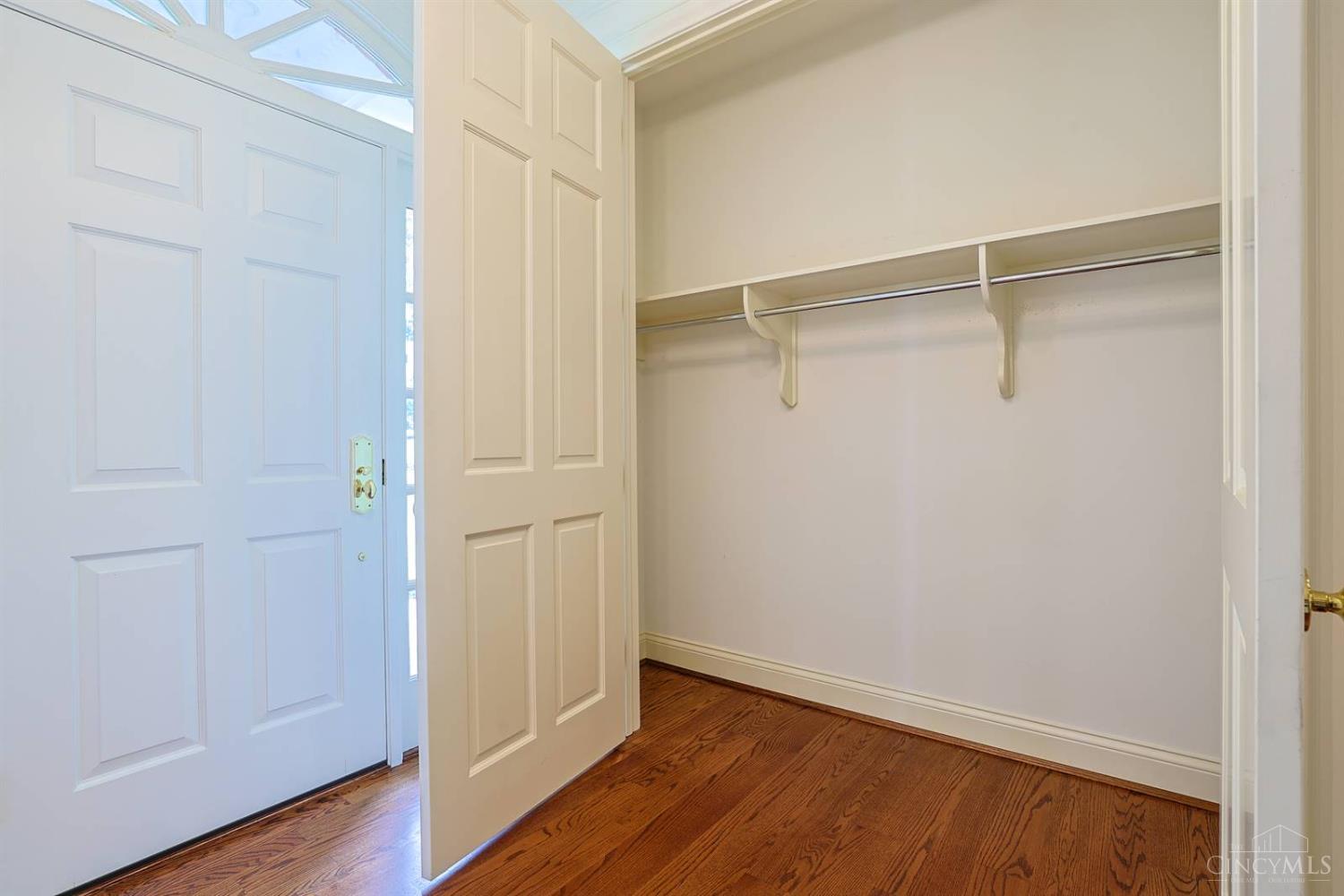 5 Linden Lane, Wyoming, OH, 45215 — photo 59