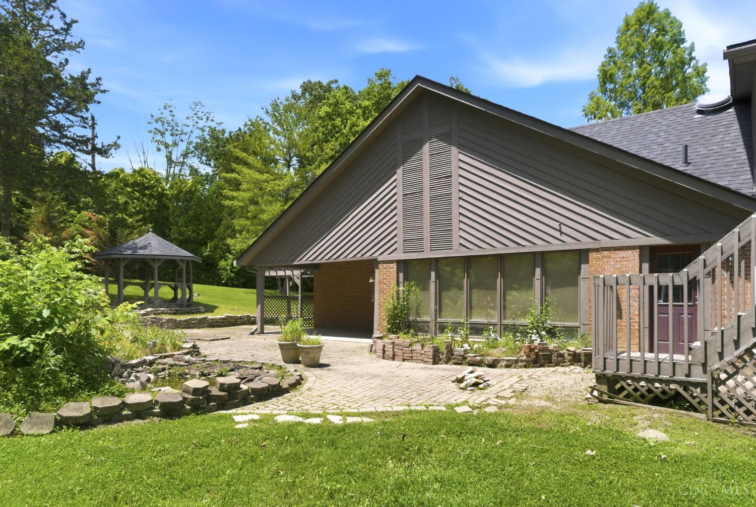 3165 Indian Ripple Road, Beavercreek, OH, 45440 — photo 54