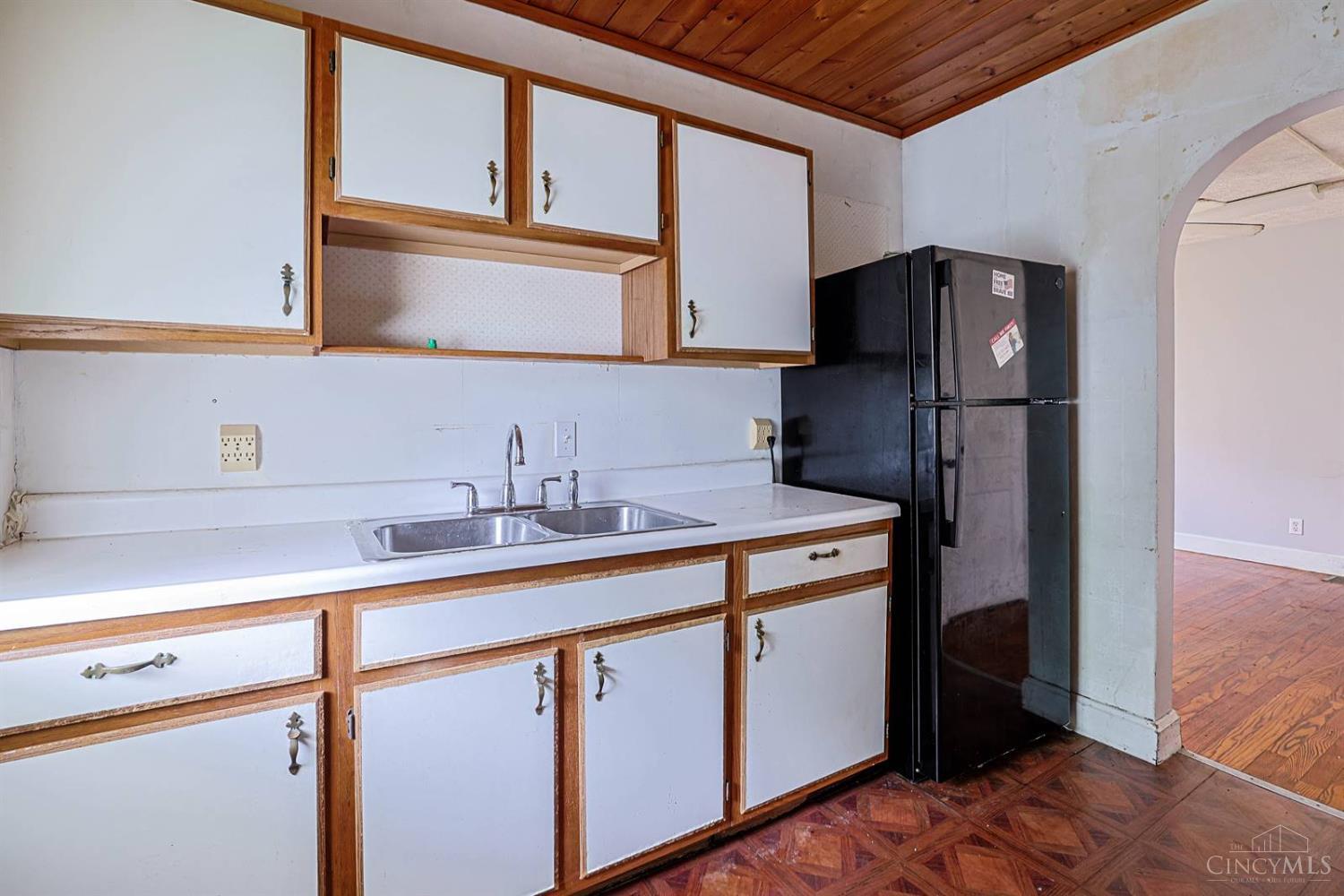 6636 Fairpark Avenue, Cincinnati, OH, 45216 — photo 9