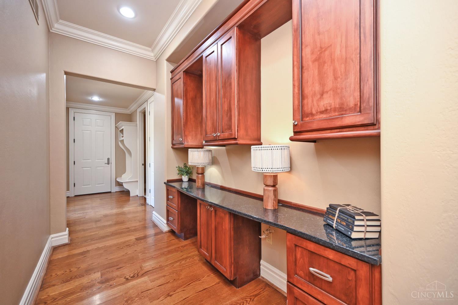 4793 Braid Lane, Mason, OH, 45040 — photo 30