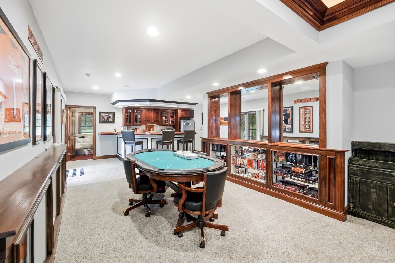 1374 Wexford Lane, Green Twp, OH, 45233 — photo 44