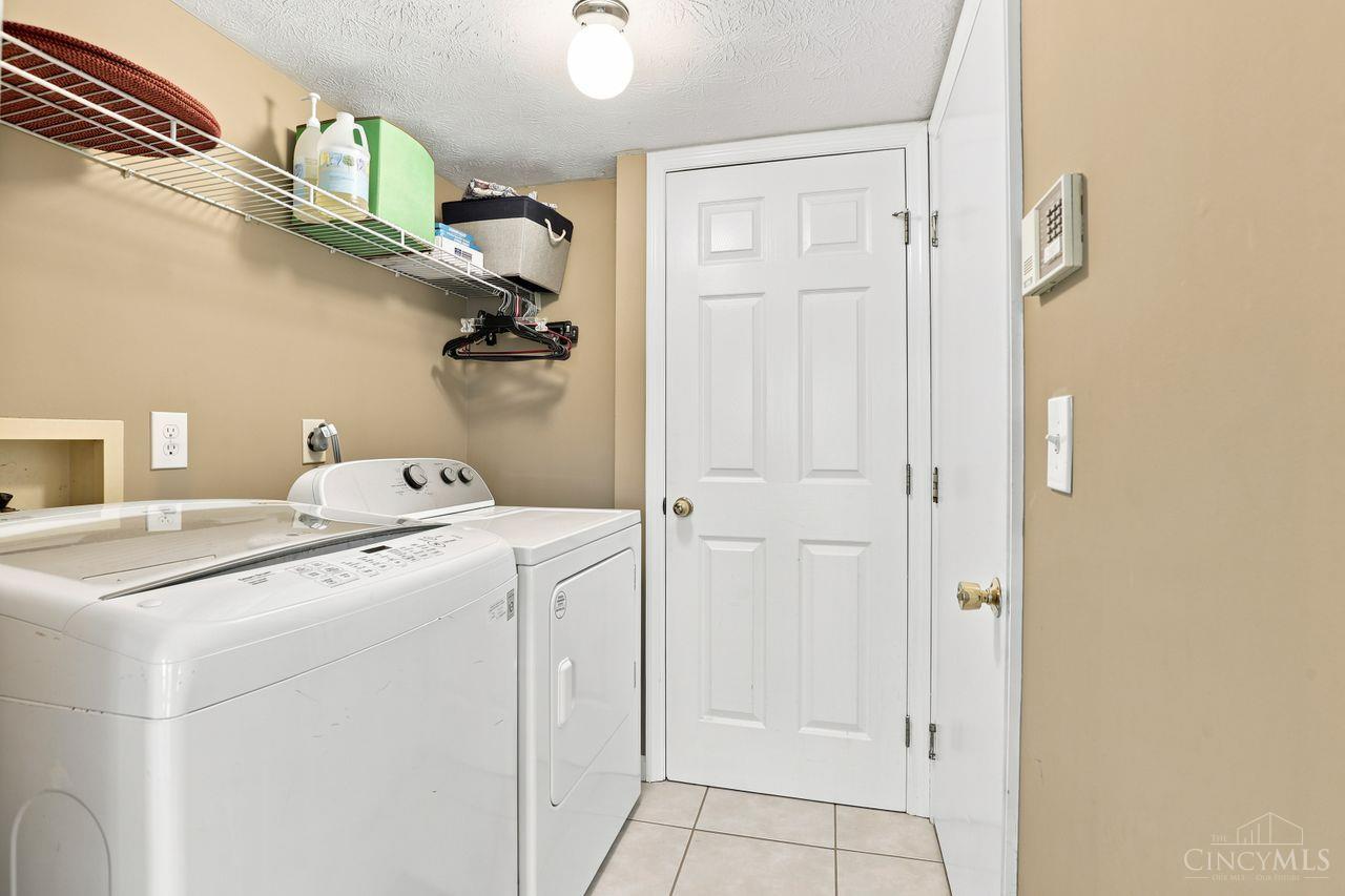 8843 Steeplechase Way, West Chester, OH, 45069 — photo 27